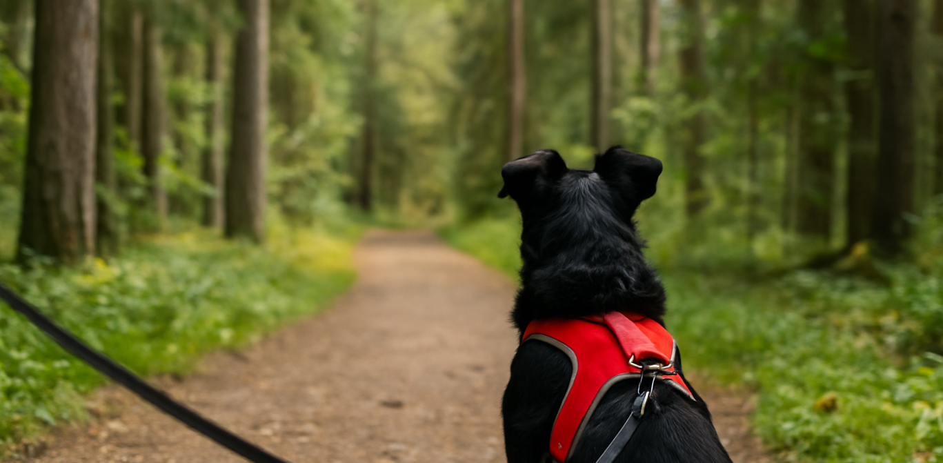 Val är en hundlig rättighet