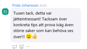 Skärmbild 2026 02 01