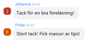 Skärmbild 2026 02 01