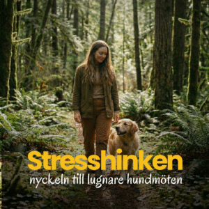 Produkter i valpliv och vidare (10)