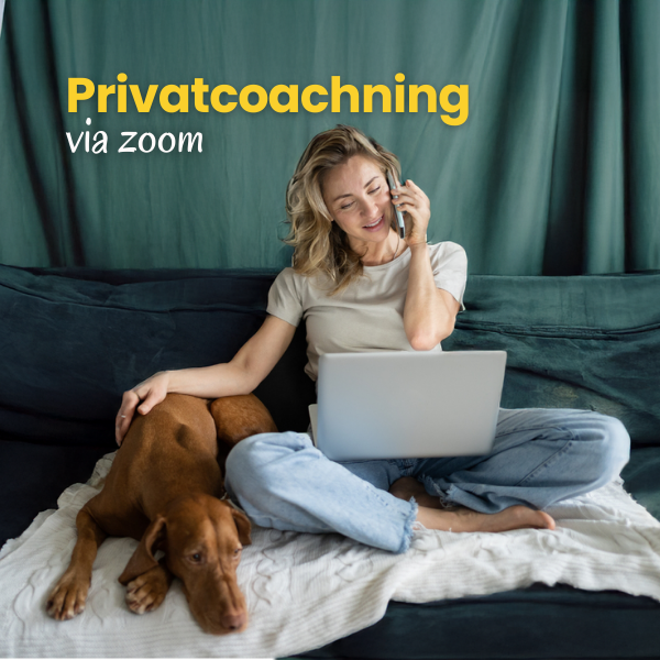 Privatcoach