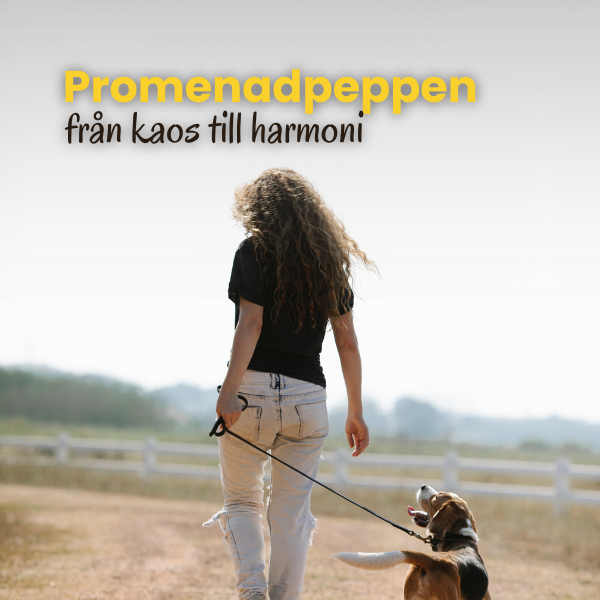 Promenadpeppen
