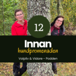 PODD