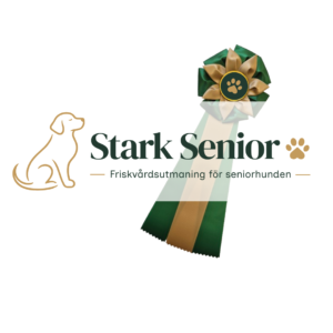 Seniorstark