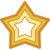 Gamipress star